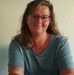 Profile Picture of Tina Clausen (@tina.clausen.56) on Facebook
