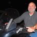 Profile Picture of Mike Endres (@Mike-Endres) on Facebook