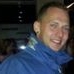 Profile Picture of Patrick Schütterle (@patrick.schutterle) on Facebook