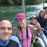 Profile Picture of Thomas Ganter (@ganterthomas) on Instagram