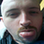 Profile Picture of Nemesis_1982 (@nemesis_1982) on Flickr