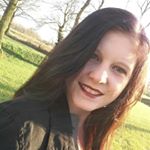 Profile Picture of Lisa Eilers (@lisa.eilers) on Instagram