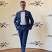 Profile Picture of Richard Barthel (@richard.barthel.94) on Facebook