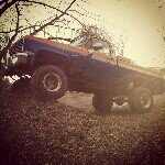 Profile Picture of Tyler Fugate (@fugate_la_muerte_peluda) on Instagram