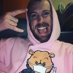 Profile Picture of Kyle (@kyle.trowbridge_55) on Instagram