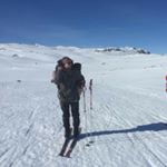 Profile Picture of Sunniva Steiro (@zunni_daae) on Instagram