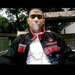 Profile Picture of corey leigh (@c_jonesboi) on Instagram