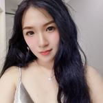 Profile Picture of Shirley Chew (@shirley_baobei) on Instagram
