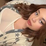 Profile Picture of Mariana Calimerio (@mariana.calimerio) on Facebook