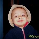 Profile Picture of Thomas Uribe Castaño (@thurcats) on Instagram