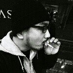 Profile Picture of Albert Shen (@weiboshen) on Instagram