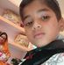 Profile Picture of Rahul Shukla (@rahul.shukla.7165) on Facebook