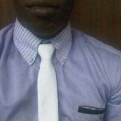 Profile Picture of Guy Constant (@citoyenguy) on Twitter