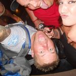 Profile Picture of Dustin Tuck Crawford (@dvcrawford) on Instagram