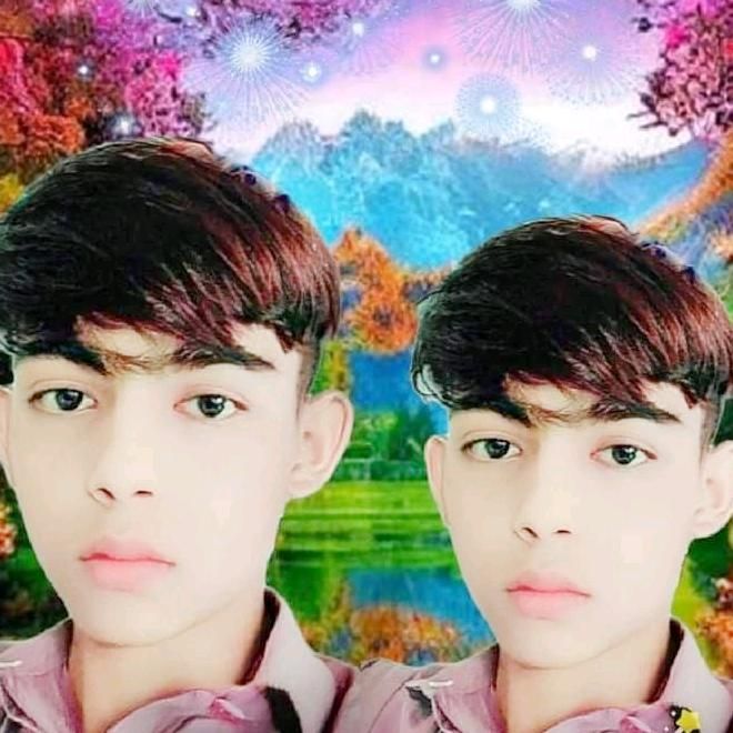 Profile Picture of Jeremy.Ryan (@jeremyryanckzzsql) on Tiktok