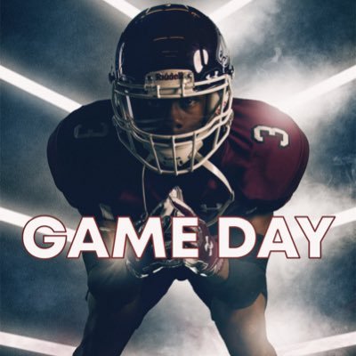 Profile Picture of Jamal Jones (@solo_mally) on Twitter