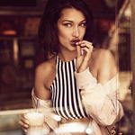 Profile Picture of Grace Matthews (@x.gracematthews) on Instagram