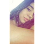 Profile Picture of Diana Aquino 🐷 (@vane2868) on Instagram