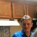 Profile Picture of Michael Mudd (@michael.mudd.794) on Facebook