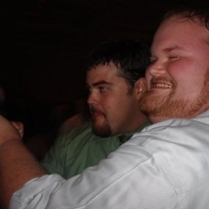 Profile Picture of Ken Chereck (@chereck04) on Myspace