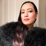 Mrs. Jenilee Reyes Kang - Instagram Profile Picture of Mrs. Jenilee Reyes Kang (@iamjenilee) on Instagram