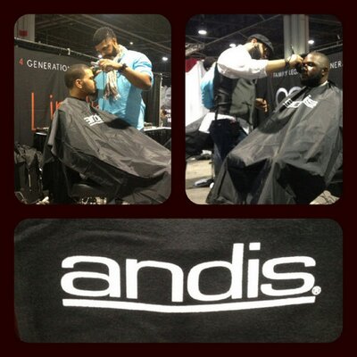 Kenny Duncan - Twitter Profile Picture of Kenny Duncan (@ClipperEdu) on Twitter