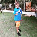 Profile Picture of Victor Lemos (@victor_lemos4) on Instagram