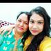 Profile Picture of Malti Singh (@Malti-Singh) on Facebook