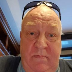 Profile Picture of benoit (@jeremyleveque6) on Tiktok