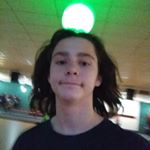 Profile Picture of dustin morken (@duston1161) on Instagram