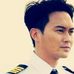 Profile Picture of KeJun Liu (@kejun.liu.96) on Facebook