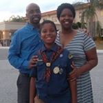 Profile Picture of Harold Holmes (@haroldholmes8323) on Instagram