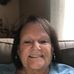 Profile Picture of Nancy Gonsalves (@nancy.gonsalves.96) on Facebook