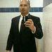 Profile Picture of Brian Pfleger (@brian.pfleger.31) on Facebook