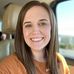 Profile Picture of Samantha Hammerschmith (@sammynicole3) on Facebook