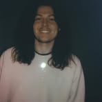 Profile Picture of Craig Sheets (@craig.sheets.631887) on Facebook
