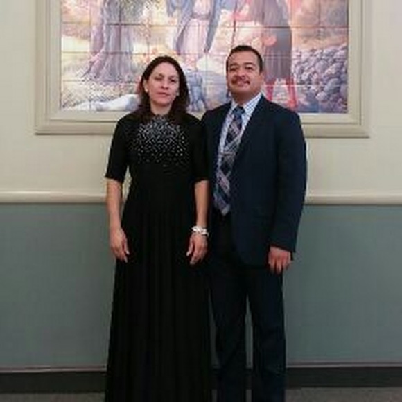 Profile Picture of Lorena Del fierro (@quinlore76) on Poshmark