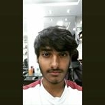 Profile Picture of Sai Venkat Kumar Rapol (@saivenkatkumar) on Instagram