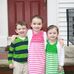 Profile Picture of Brendan Concannon (@brendan.concannon.39) on Facebook