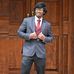Profile Picture of Baldwin Ramp Balu (Baldwin Ramp Actor) (@baldwinmady.balusmjs) on Facebook
