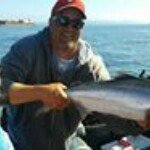 Profile Picture of Chris Nordling (@cnordlingfishing) on Instagram