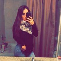 Profile Picture of Cheyenne Shepard (@cheyenne-shepard-2) on Quora