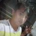 Profile Picture of Kevin Vore (@kevin.vore.3) on Facebook