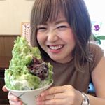 Profile Picture of Yukari Matsumoto (@kariyukarin) on Instagram