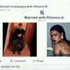 Profile Picture of Darnell Champagne (@@darnellchampagne) on Tiktok