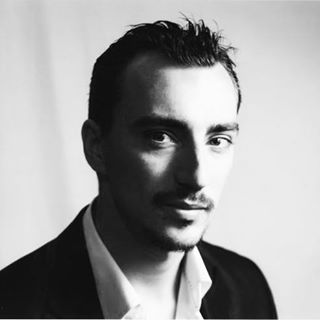 Profile Picture of Pierre Michael Herges (pmherges immobilier Paris) (@pmherges.immobilier) on Facebook