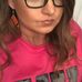 Profile Picture of Paula Heightchew (@paula.heightchew.1) on Facebook
