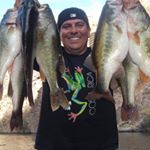 Profile Picture of Tony Faz (@tony.faz.73) on Instagram