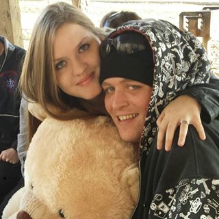 Profile Picture of Joey Reed (@joey.reed.104) on Facebook