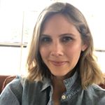 Profile Picture of Jennifer Cole (@mrs.cole.reads) on Instagram